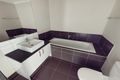 Property photo of 22 Queenie Way Cranbourne West VIC 3977