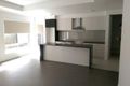 Property photo of 7 Albert Circuit Pakenham VIC 3810