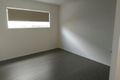 Property photo of 7 Albert Circuit Pakenham VIC 3810