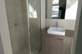 Property photo of 7 Albert Circuit Pakenham VIC 3810