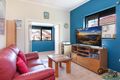 Property photo of 19 Baird Avenue Matraville NSW 2036