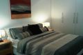 Property photo of 404/399 Bourke Street Melbourne VIC 3000