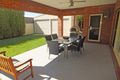 Property photo of 72 Goegan Drive Kyabram VIC 3620