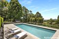 Property photo of 454 Strongs Road Jaspers Brush NSW 2535