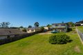 Property photo of 41 Monaro Street Merimbula NSW 2548