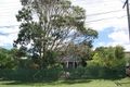 Property photo of 89 Whitehill Road Eastern Heights QLD 4305