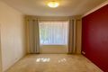 Property photo of 8 Durban Place Warnbro WA 6169