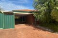 Property photo of 8 Durban Place Warnbro WA 6169