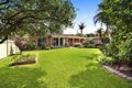 Property photo of 14 Taurus Close Kincumber NSW 2251
