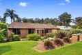 Property photo of 14 Taurus Close Kincumber NSW 2251