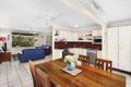 Property photo of 14 Taurus Close Kincumber NSW 2251