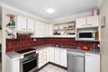 Property photo of 14 Taurus Close Kincumber NSW 2251