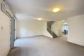 Property photo of 12/127 Park Road Rydalmere NSW 2116
