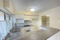 Property photo of 12/127 Park Road Rydalmere NSW 2116