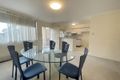 Property photo of 12/127 Park Road Rydalmere NSW 2116