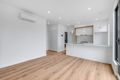 Property photo of 105/147 Beach Street Frankston VIC 3199
