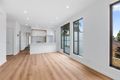 Property photo of 105/147 Beach Street Frankston VIC 3199