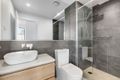 Property photo of 105/147 Beach Street Frankston VIC 3199