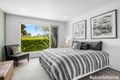 Property photo of 454 Strongs Road Jaspers Brush NSW 2535