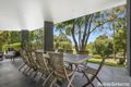 Property photo of 454 Strongs Road Jaspers Brush NSW 2535