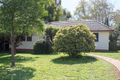 Property photo of 42 Quinn Street Dubbo NSW 2830