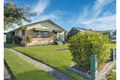 Property photo of 52 Chardean Street Acacia Ridge QLD 4110
