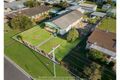 Property photo of 52 Chardean Street Acacia Ridge QLD 4110