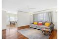 Property photo of 52 Chardean Street Acacia Ridge QLD 4110