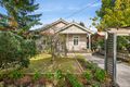 Property photo of 5 Centre Road Carnegie VIC 3163