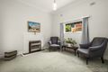 Property photo of 5 Centre Road Carnegie VIC 3163