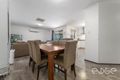 Property photo of 2 Northridge Gardens Blakeview SA 5114