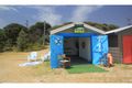 Property photo of 160 Dromana Parade Safety Beach VIC 3936