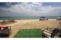 Property photo of 160 Dromana Parade Safety Beach VIC 3936