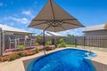 Property photo of 5 Crake Circuit Oonoonba QLD 4811