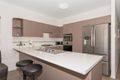 Property photo of 5 Crake Circuit Oonoonba QLD 4811