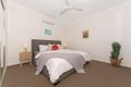 Property photo of 5 Crake Circuit Oonoonba QLD 4811
