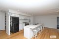 Property photo of 16 Porpita Circuit Toogoom QLD 4655
