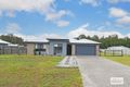 Property photo of 16 Porpita Circuit Toogoom QLD 4655