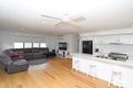 Property photo of 16 Porpita Circuit Toogoom QLD 4655