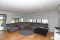 Property photo of 16 Porpita Circuit Toogoom QLD 4655