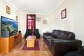 Property photo of 1 Frederick Street Miranda NSW 2228