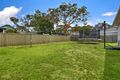 Property photo of 1 Frederick Street Miranda NSW 2228