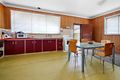 Property photo of 1 Frederick Street Miranda NSW 2228