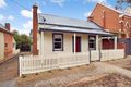 Property photo of 35 Barry Street Bendigo VIC 3550
