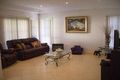 Property photo of 8 Hewitt Link Harrington Park NSW 2567