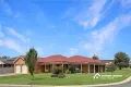 Property photo of 9 Bisogni Drive Cobram VIC 3644