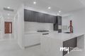 Property photo of 10 Hook Street Cobbitty NSW 2570