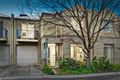 Property photo of 3/46 Westgarth Street Northcote VIC 3070