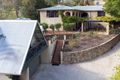 Property photo of 26 Stirling Road Greenmount WA 6056