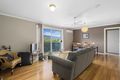 Property photo of 4/73 Lennox Avenue Lutana TAS 7009